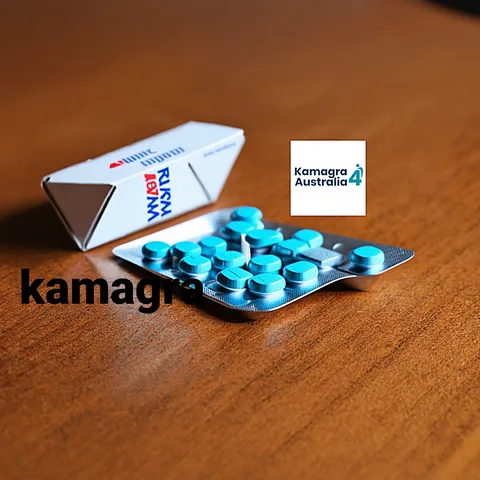 Quel site pour acheter du kamagra